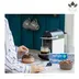 کپسول قهوه بن مانو مدل فندق Bonmano Hazelnut